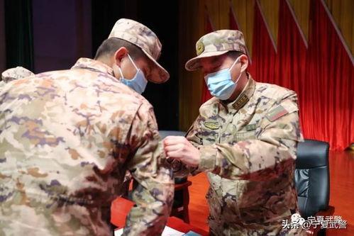 成人军旅独舞教学视频,解锁成人军旅舞蹈魅力-第2张图片-成人动漫3d无尽视频