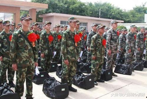 成人军旅独舞教学视频,解锁成人军旅舞蹈魅力-第3张图片-成人动漫3d无尽视频