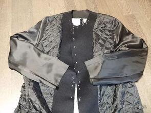 成人缝制外套视频,从零开始，跟随视频教程缝制时尚外套-第2张图片-成人动漫3d无尽视频