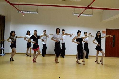 亚洲湾成人舞蹈视频,激情四溢的动感之夜-第1张图片-成人动漫3d无尽视频