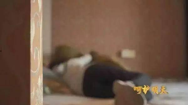 成人裸体视频XXXX-第3张图片-成人动漫3d无尽视频