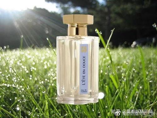 成人香水测评视频教程,跟随测评视频解锁香氛秘密-第1张图片-成人动漫3d无尽视频