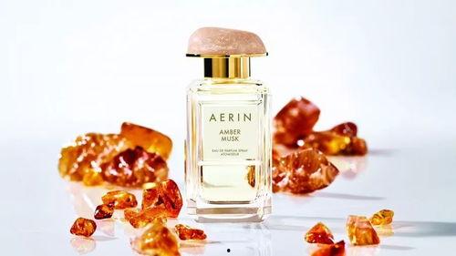 成人香水测评视频教程,跟随测评视频解锁香氛秘密-第2张图片-成人动漫3d无尽视频