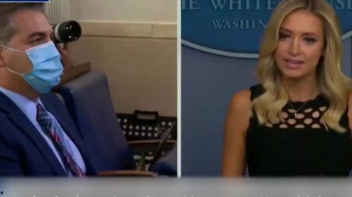 找成人奶妈喂奶视频真人,背后故事引人深思-第3张图片-成人动漫3d无尽视频