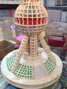 成人木质模型拼装视频,轻松掌握手工艺术-第1张图片-成人动漫3d无尽视频