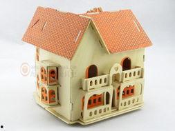 成人木质模型拼装视频,轻松掌握手工艺术-第2张图片-成人动漫3d无尽视频