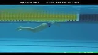 成人学蛙泳动作视频大全,视频教程大合集-第3张图片-成人动漫3d无尽视频