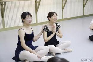 芭蕾表演裙成人推荐视频,从视频推荐中汲取灵感-第1张图片-成人动漫3d无尽视频