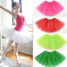 芭蕾表演裙成人推荐视频,从视频推荐中汲取灵感-第2张图片-成人动漫3d无尽视频