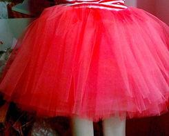 芭蕾表演裙成人推荐视频,从视频推荐中汲取灵感-第3张图片-成人动漫3d无尽视频