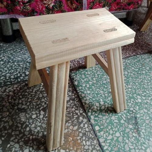 成人透气板凳视频大全,视频大全带你体验舒适生活新选择-第2张图片-成人动漫3d无尽视频