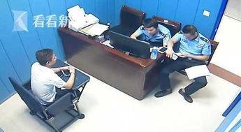 成人带货视频在线观看,在线观看背后的秘密与技巧-第3张图片-成人动漫3d无尽视频