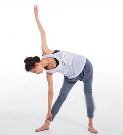 成人舞蹈拉伸放松视频大全,轻松舞动，健康随行-第1张图片-成人动漫3d无尽视频