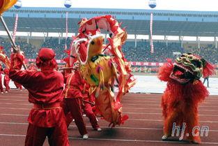 成人舞狮大赛视频大全集,成人舞狮大赛精彩瞬间大盘点-第2张图片-成人动漫3d无尽视频