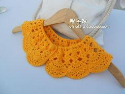 成人假领子打毛线视频,轻松制作成人假领子-第3张图片-成人动漫3d无尽视频