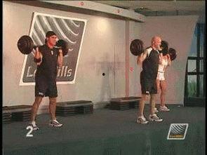 趣味成人障碍训练视频,趣味成人障碍训练视频全解析-第2张图片-成人动漫3d无尽视频