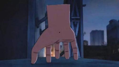 手推轮子成人动画视频,成人视角下的趣味生活启示录-第1张图片-成人动漫3d无尽视频