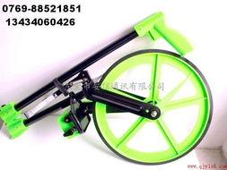 手推轮子成人动画视频,成人视角下的趣味生活启示录-第2张图片-成人动漫3d无尽视频