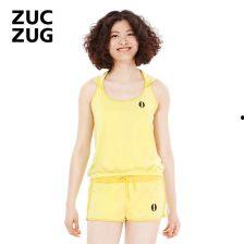 镂空树叶成人背心视频,镂空树叶背心手工制作教程-第2张图片-成人动漫3d无尽视频