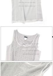 镂空树叶成人背心视频,镂空树叶背心手工制作教程-第3张图片-成人动漫3d无尽视频