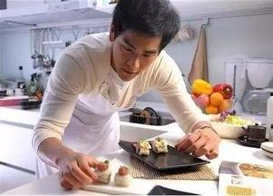 成人做饭体验视频大全,成人烹饪体验视频精选集锦-第1张图片-成人动漫3d无尽视频