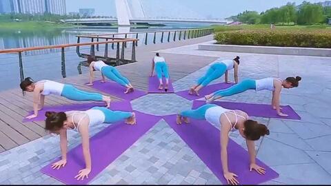 成人简易舞完整视频大全,成人简易舞视频大全精选回顾-第1张图片-成人动漫3d无尽视频