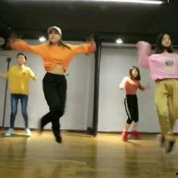 成人简易舞完整视频大全,成人简易舞视频大全精选回顾-第3张图片-成人动漫3d无尽视频