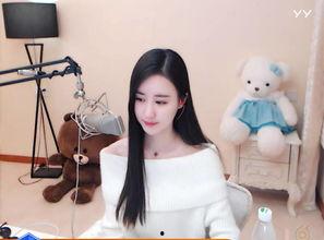 成人生日会视频大全-第1张图片-成人动漫3d无尽视频