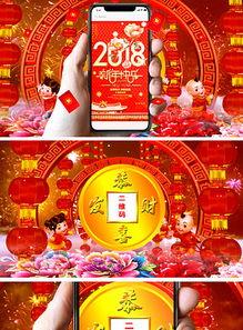 成人生日会视频大全-第2张图片-成人动漫3d无尽视频