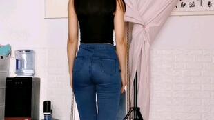 成人完整编舞视频在线观看,跟随完整编舞视频，领略舞蹈魅力-第1张图片-成人动漫3d无尽视频