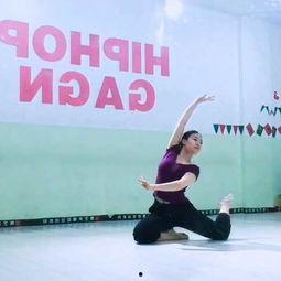 成人完整编舞视频在线观看,跟随完整编舞视频，领略舞蹈魅力-第3张图片-成人动漫3d无尽视频