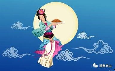 中秋朗诵视频成人篇,共赏诗意人生——成人篇朗诵视频赏析-第3张图片-成人动漫3d无尽视频