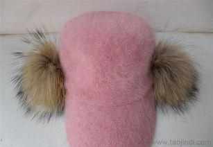 成人兔子帽子图解视频,轻松制作可爱成人帽款教程-第2张图片-成人动漫3d无尽视频