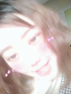 成人午夜免费视频小说,成人免费视频背后的惊悚秘闻-第2张图片-成人动漫3d无尽视频