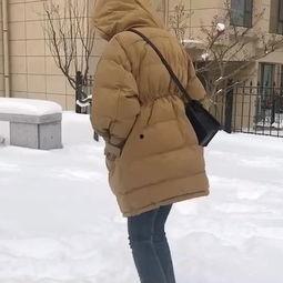 成人棉衣古风穿搭视频-第2张图片-成人动漫3d无尽视频