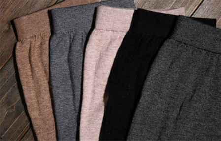 成人磨绒秋裤怎么洗视频,实用洗涤教程-第1张图片-成人动漫3d无尽视频