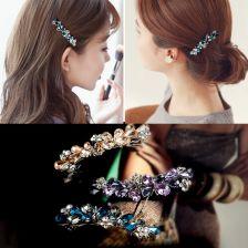 鲨鱼发夹成人教程视频,轻松打造时尚潮流发型-第2张图片-成人动漫3d无尽视频