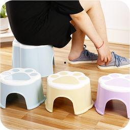 成人坐弹簧凳子好吗视频,成人健康新选择-第2张图片-成人动漫3d无尽视频