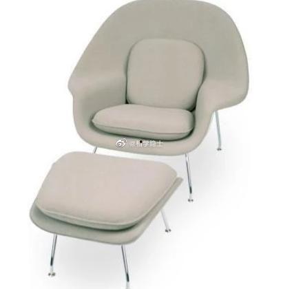 成人坐弹簧凳子好吗视频,成人健康新选择-第3张图片-成人动漫3d无尽视频