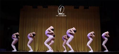 蜗牛成人舞蹈视频教程下载,轻松入门成人舞蹈的优雅之旅-第1张图片-成人动漫3d无尽视频