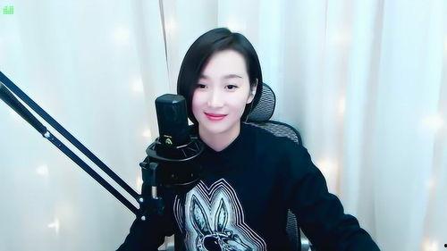 成人女子唱儿歌好吗视频-第3张图片-成人动漫3d无尽视频