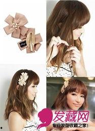 成人粉色长发编辫子视频-第2张图片-成人动漫3d无尽视频