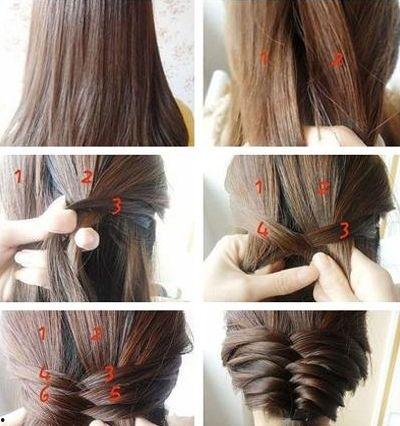 成人粉色长发编辫子视频-第3张图片-成人动漫3d无尽视频