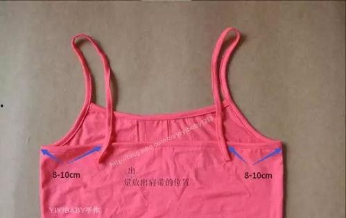 成人吊带裁剪教程视频,视频教程详解-第2张图片-成人动漫3d无尽视频