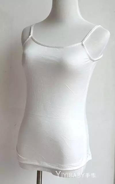 成人吊带裁剪教程视频,视频教程详解-第3张图片-成人动漫3d无尽视频