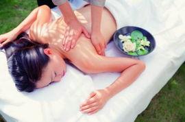 成人胀肚按摩视频-第2张图片-成人动漫3d无尽视频