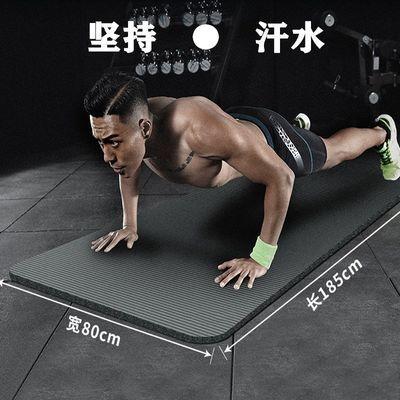 男女成人游泳视频网站,揭秘热门游泳视频网站魅力瞬间-第1张图片-成人动漫3d无尽视频