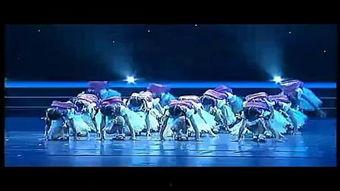 成人参赛独舞视频,独舞风采瞬间捕捉-第1张图片-成人动漫3d无尽视频