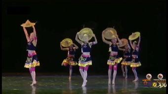 成人参赛独舞视频,独舞风采瞬间捕捉-第2张图片-成人动漫3d无尽视频