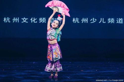 成人参赛独舞视频,独舞风采瞬间捕捉-第3张图片-成人动漫3d无尽视频